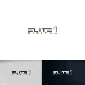 Design de Logo par Arham Hidayat pour ce projet | Design : #27591153