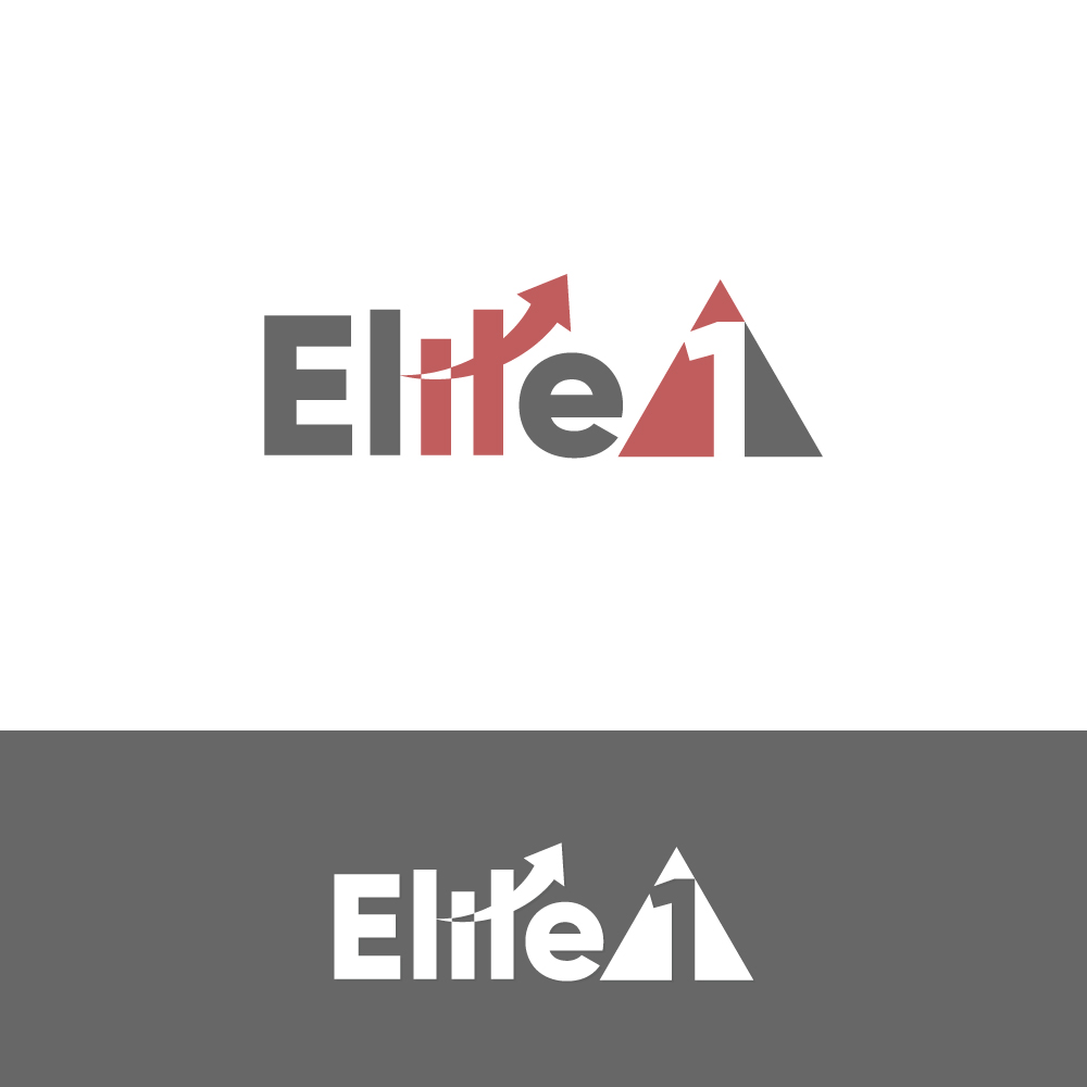 Design de Logo par Sujit Banerjee pour ce projet | Design #27580267