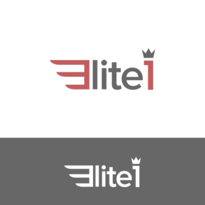Design de Logo par Sujit Banerjee pour ce projet | Design : #27580268