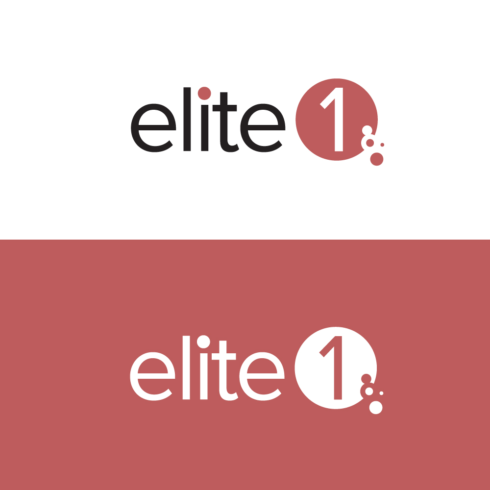 Logo Design by Sujit Banerjee for this project | Design #27580269