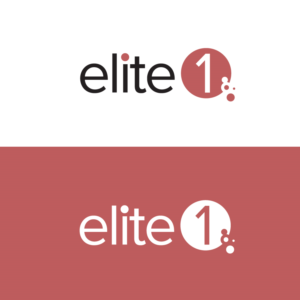 Design de Logo par Sujit Banerjee pour ce projet | Design : #27580269
