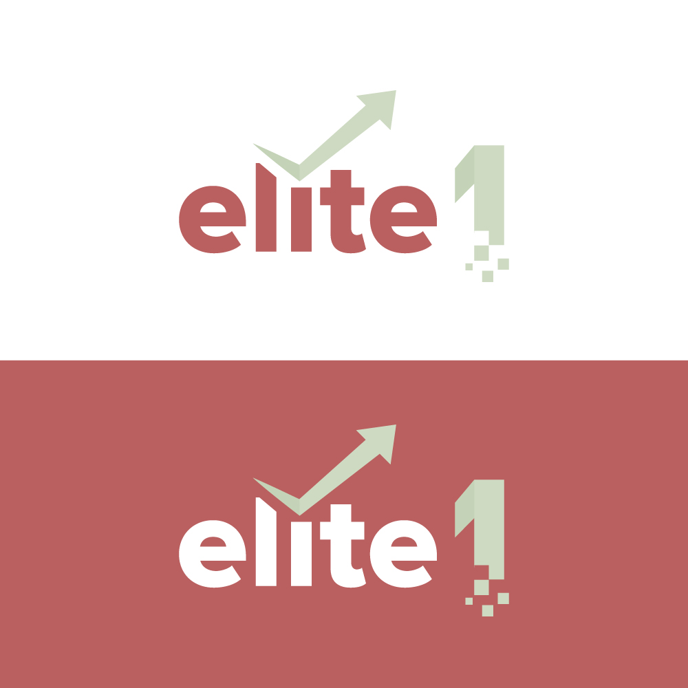 Logo-Design von Sujit Banerjee für dieses Projekt | Design #27580270