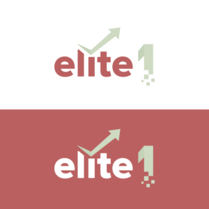 Design de Logo par Sujit Banerjee pour ce projet | Design : #27580270