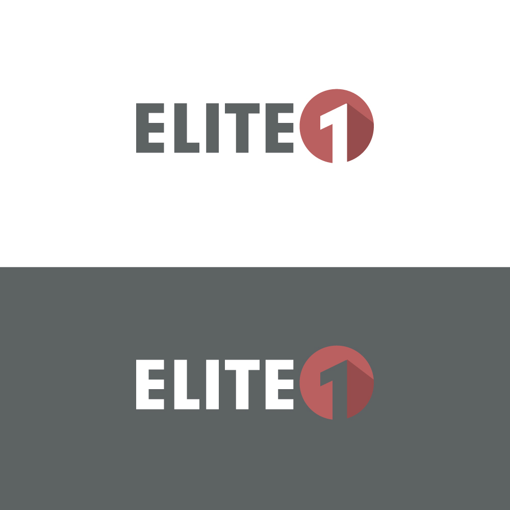 Design de Logo par Sujit Banerjee pour ce projet | Design #27580271