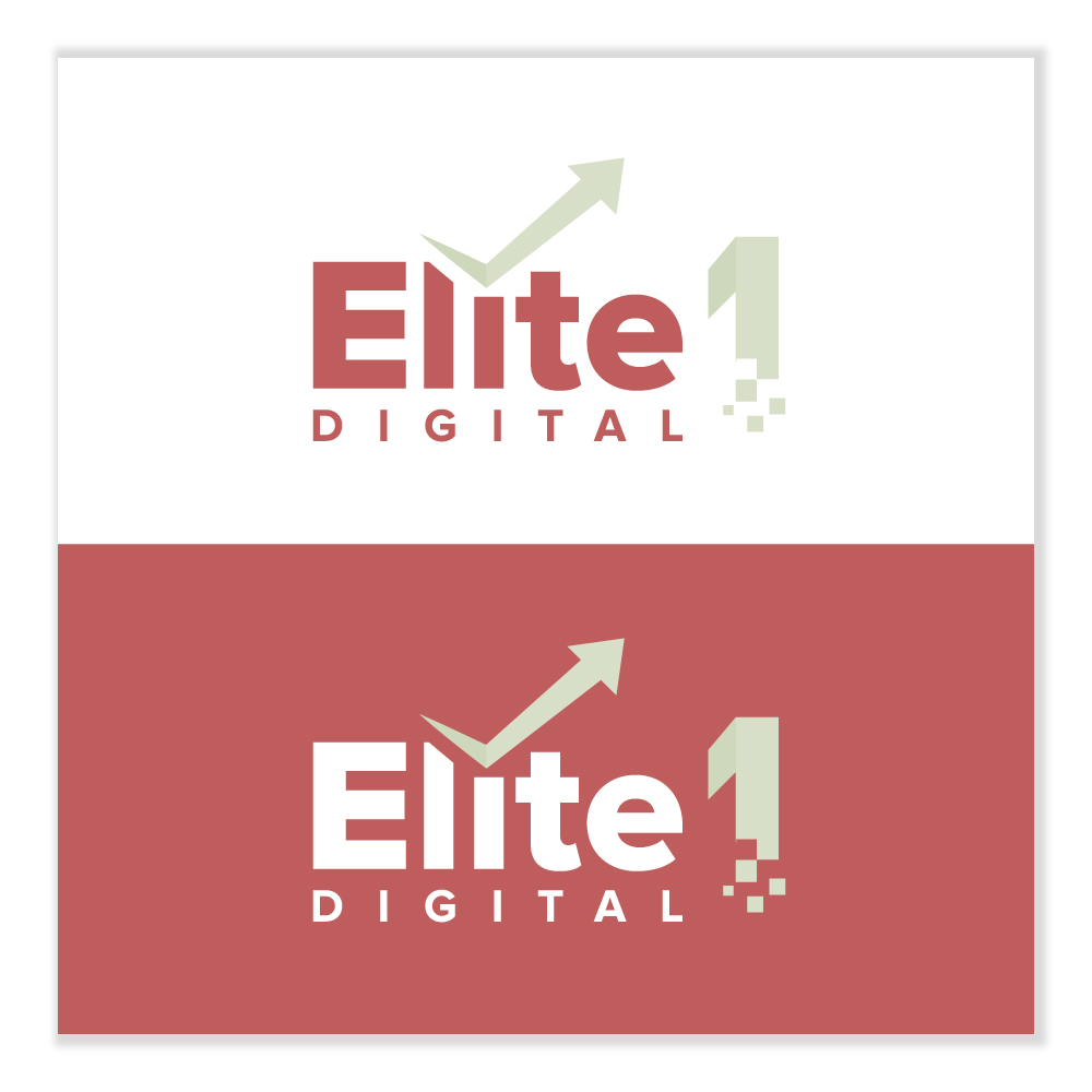Logo Design by Sujit Banerjee for this project | Design #27642975
