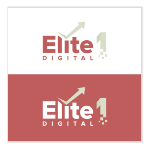 Design de Logo par Sujit Banerjee pour ce projet | Design : #27642975