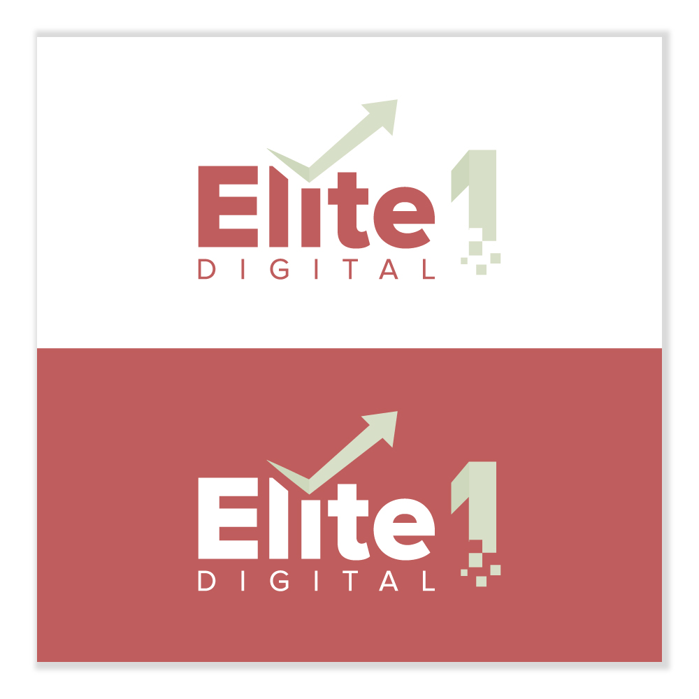 Design de Logo par Sujit Banerjee pour ce projet | Design : #27642976