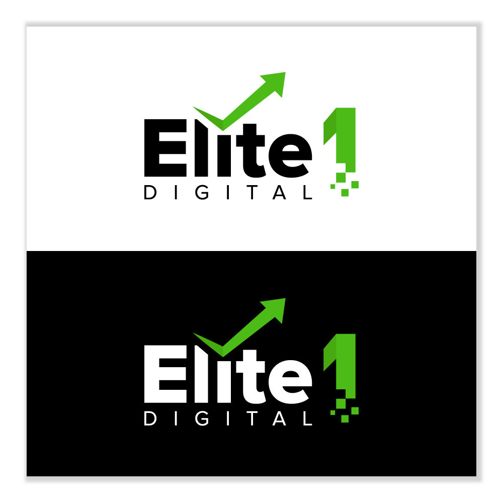 Logo Design by Sujit Banerjee for this project | Design #27668563