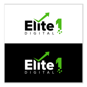 Design de Logo par Sujit Banerjee pour ce projet | Design : #27668563