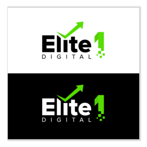 Design de Logo par Sujit Banerjee pour ce projet | Design : #27668564