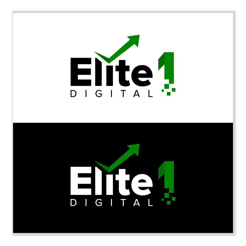 Logo Design by Sujit Banerjee for this project | Design #27668565