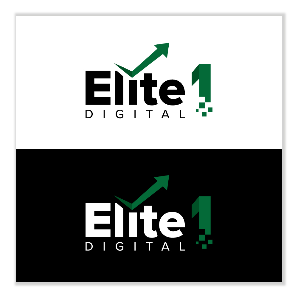 Design de Logo par Sujit Banerjee pour ce projet | Design #27668566