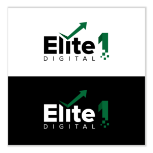 Design de Logo par Sujit Banerjee pour ce projet | Design : #27668566