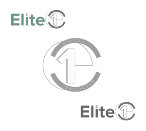 Design de Logo par On Time pour ce projet | Design #27585328