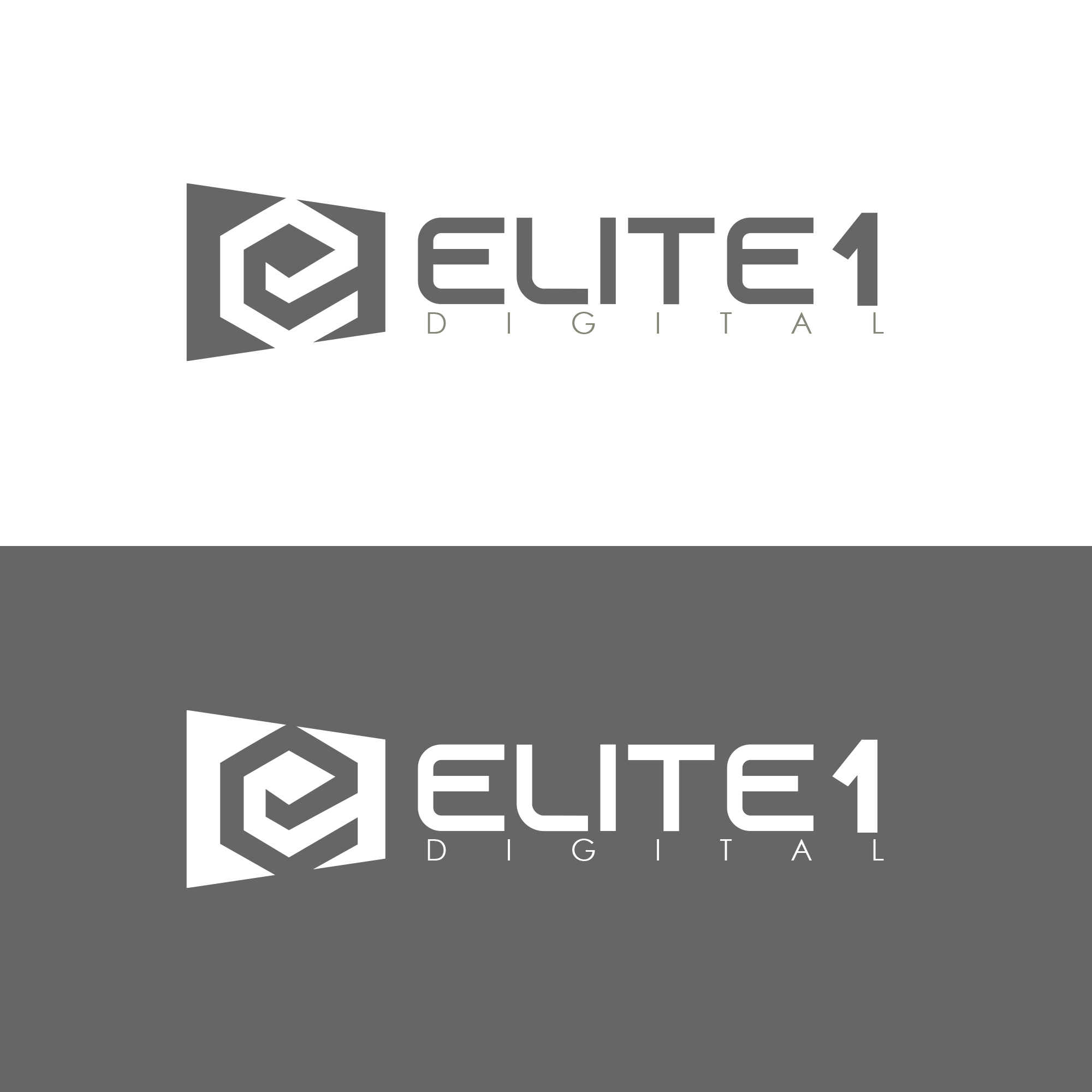 Logo Design by CreativeGwen™ for this project | Design #27611117
