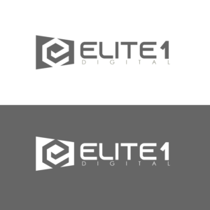 Logo Design by CreativeGwen™ for this project | Design: #27611117