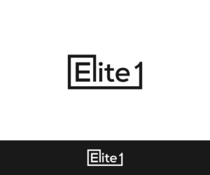 Design de Logo par ecorokerz pour ce projet | Design : #27579868