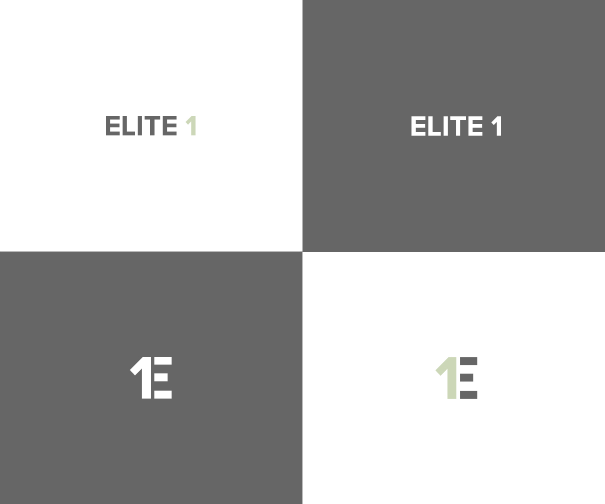 Logo Design by K A P T U S for this project | Design #27611343