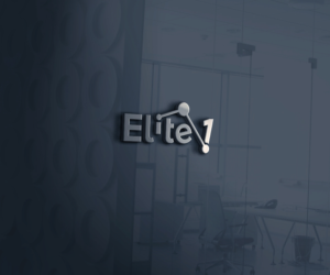 Logo Design by K A P T U S for this project | Design: #27611595