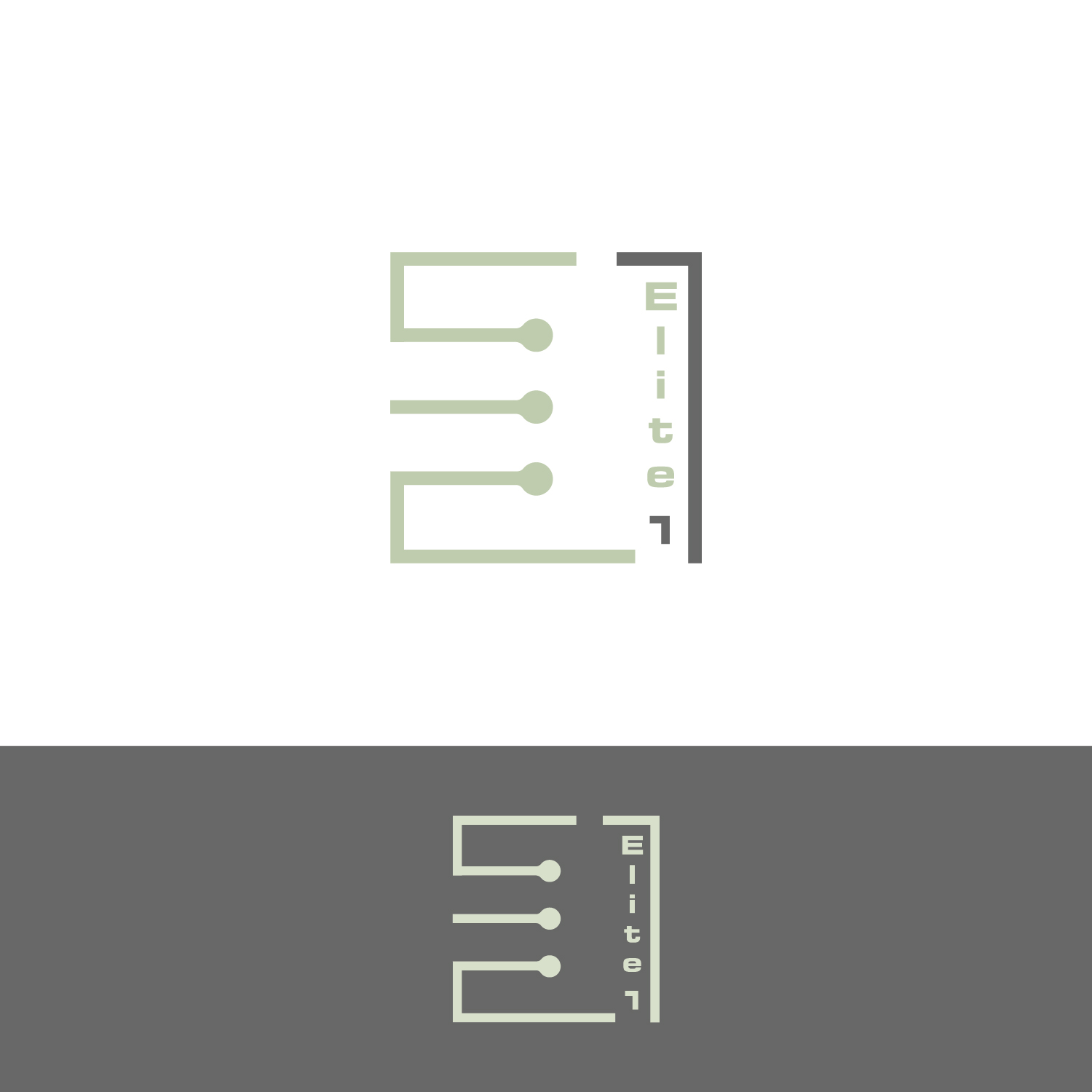 Logo Design by Maxo-Biz for this project | Design #27584610
