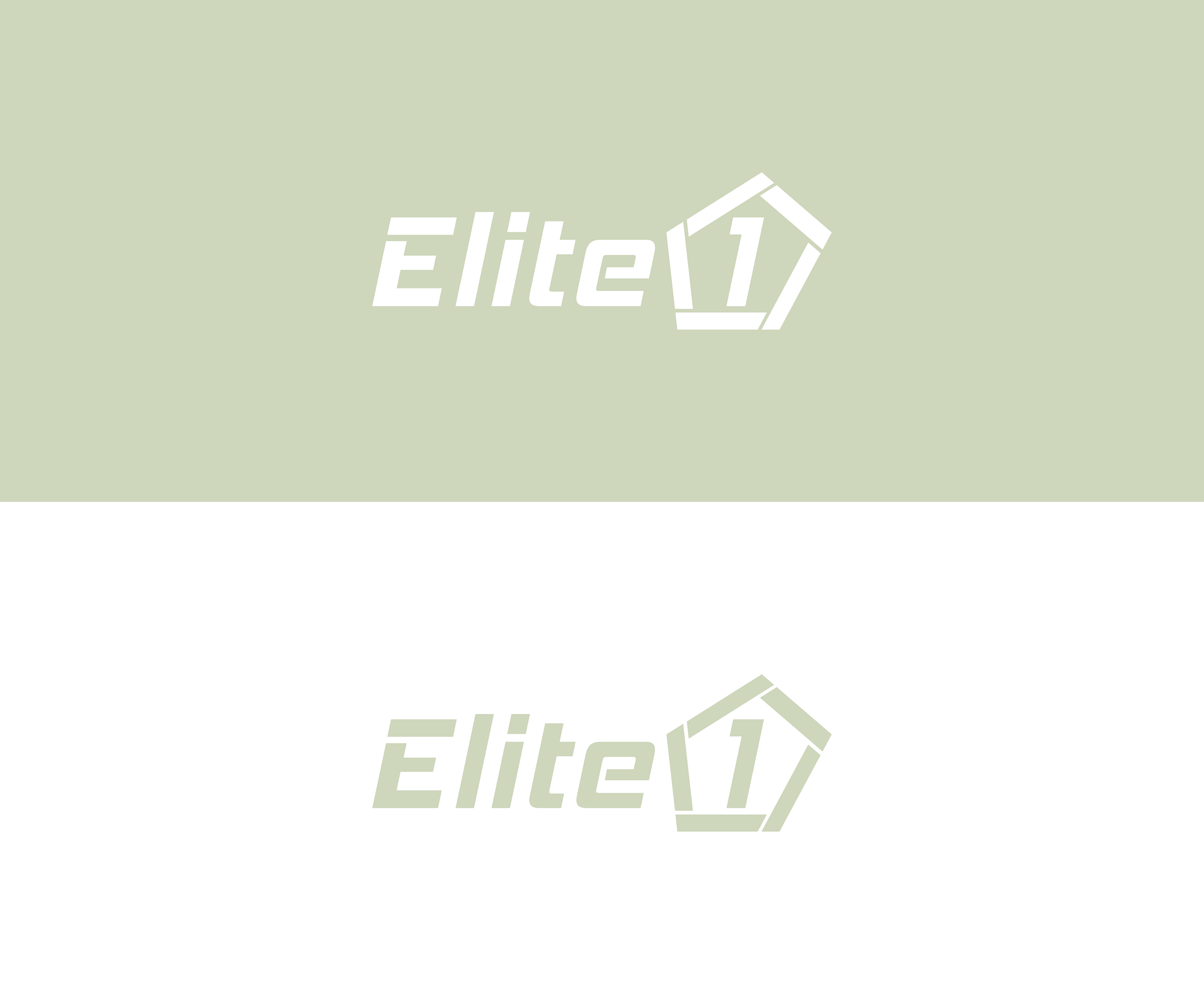 Logo Design by kimcam for this project | Design #27641429