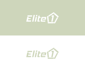 Logo Design by kimcam for this project | Design: #27641429