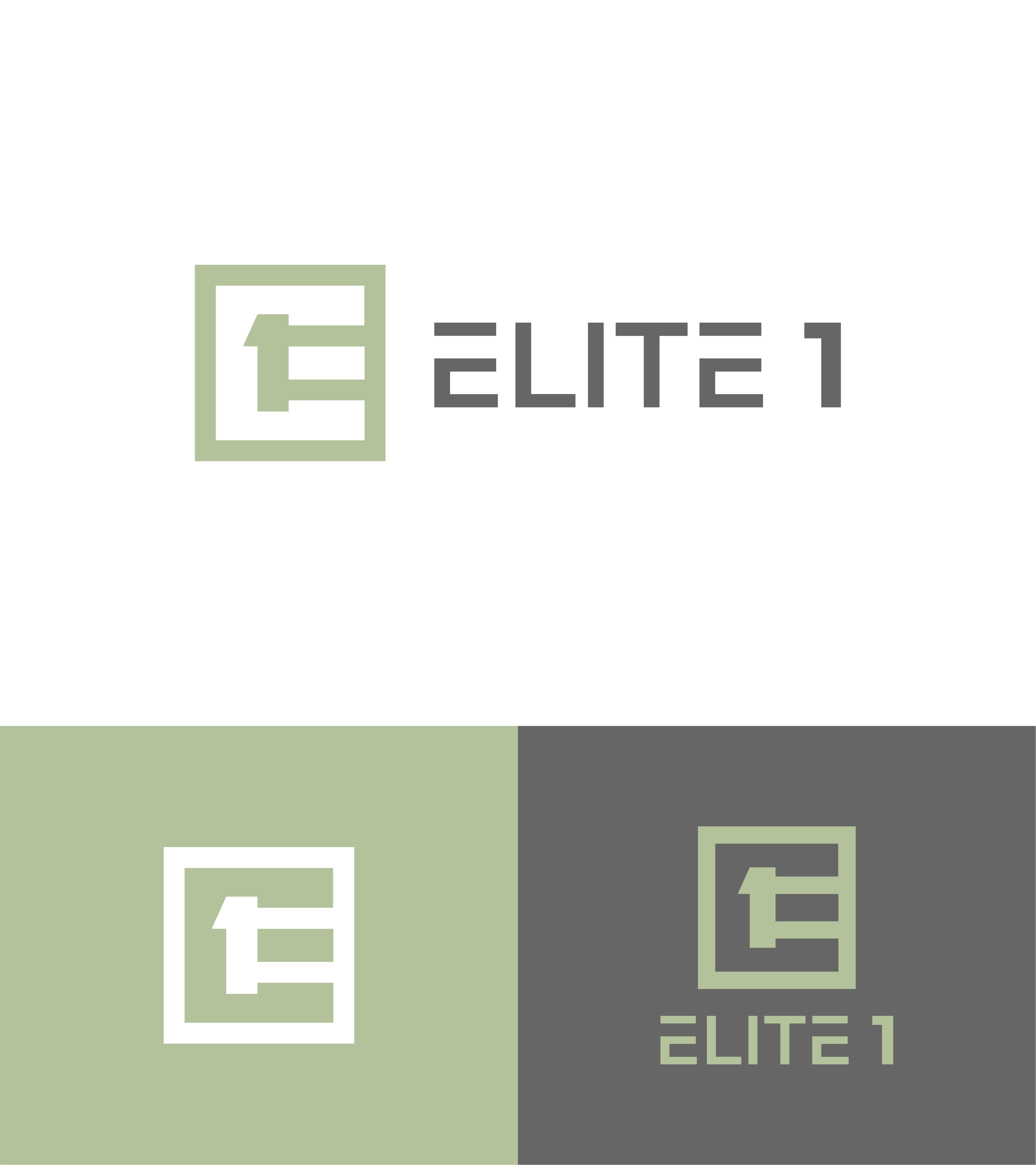 Logo Design by soriyeee for this project | Design #27607633