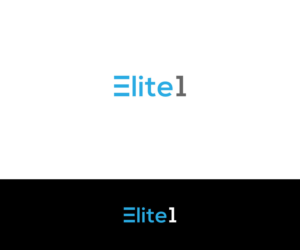 Logo Design by flora.c design for this project | Design: #27581061