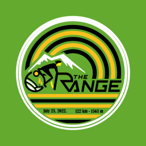 T-Shirt-Design von Ashraful100 für dieses Projekt | Design: #27587570