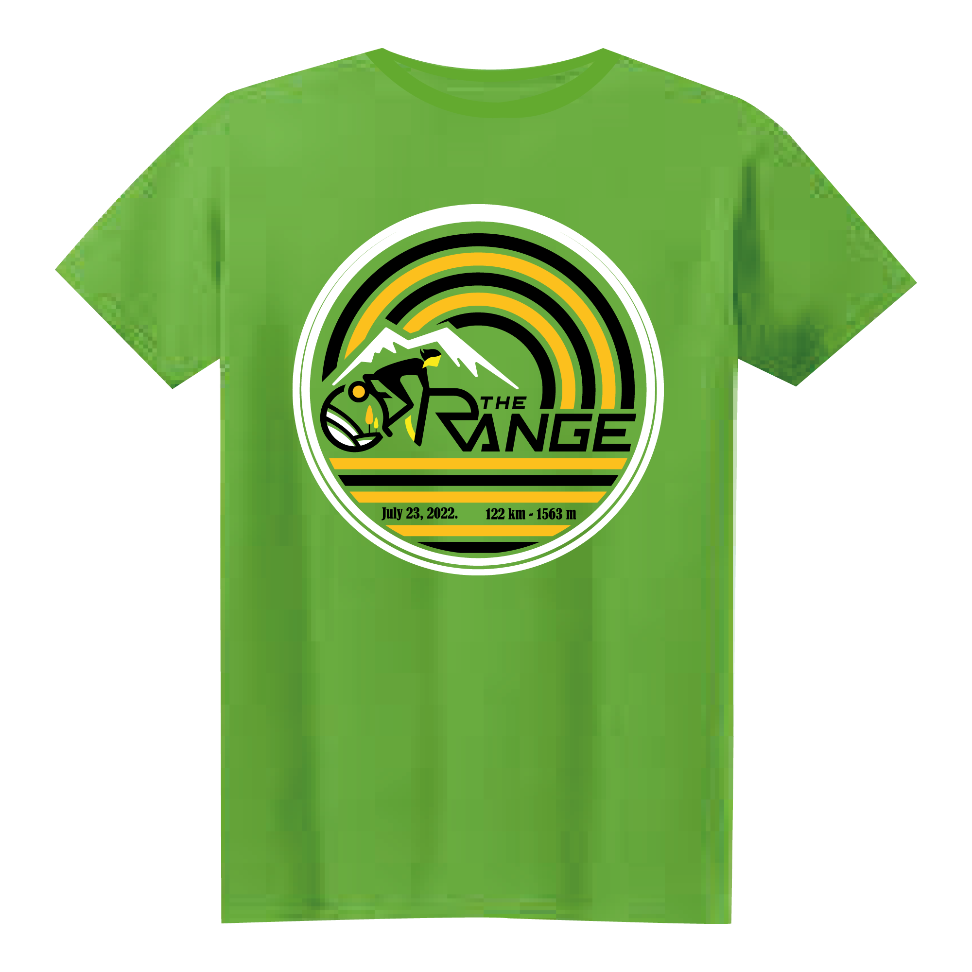 T-Shirt-Design von Ashraful100 für dieses Projekt | Design #27587576