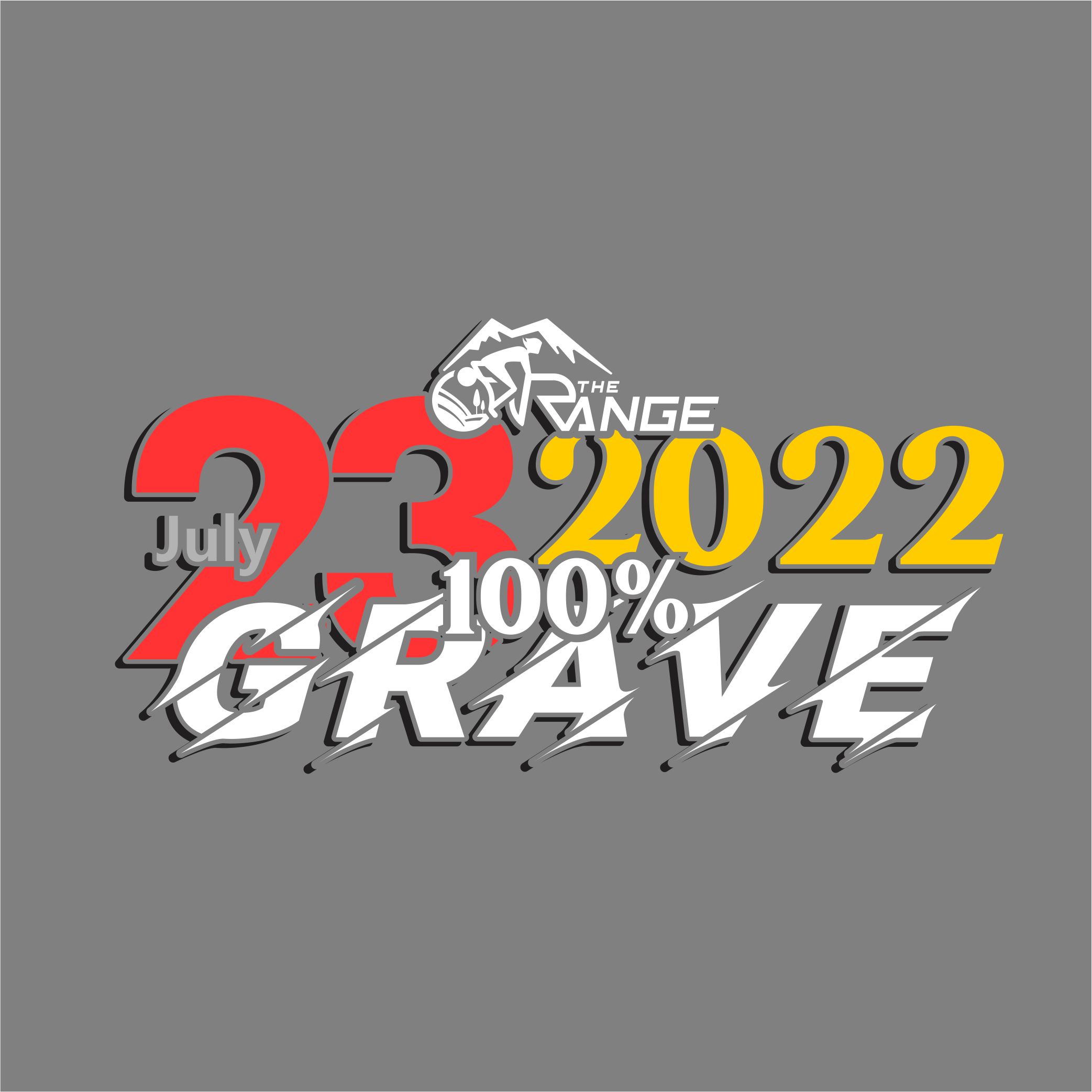 T-shirt Design by sweepy for this project | Design #27583967