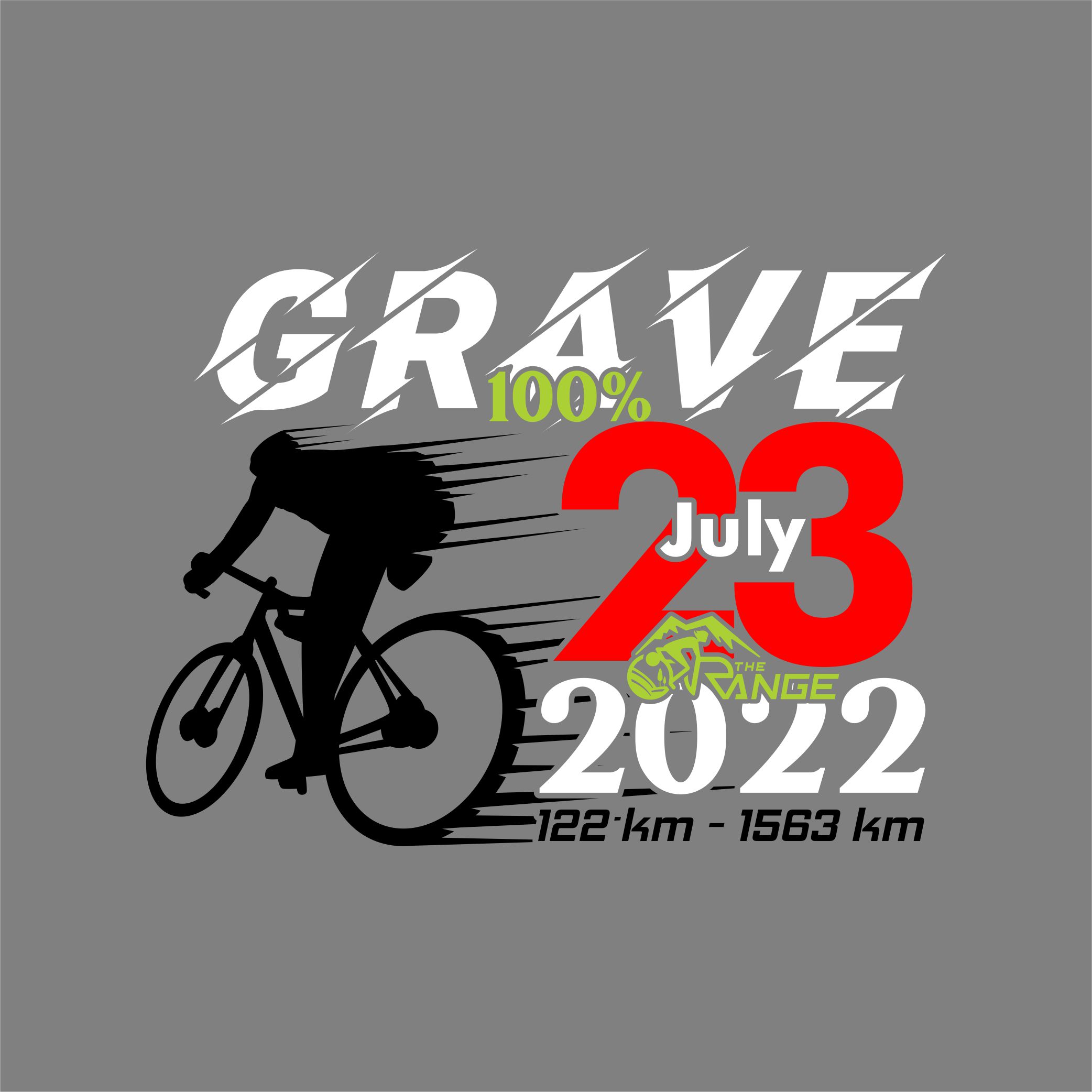 T-shirt Design by sweepy for this project | Design #27583968