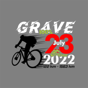 T-shirt Design by sweepy for this project | Design #27583968