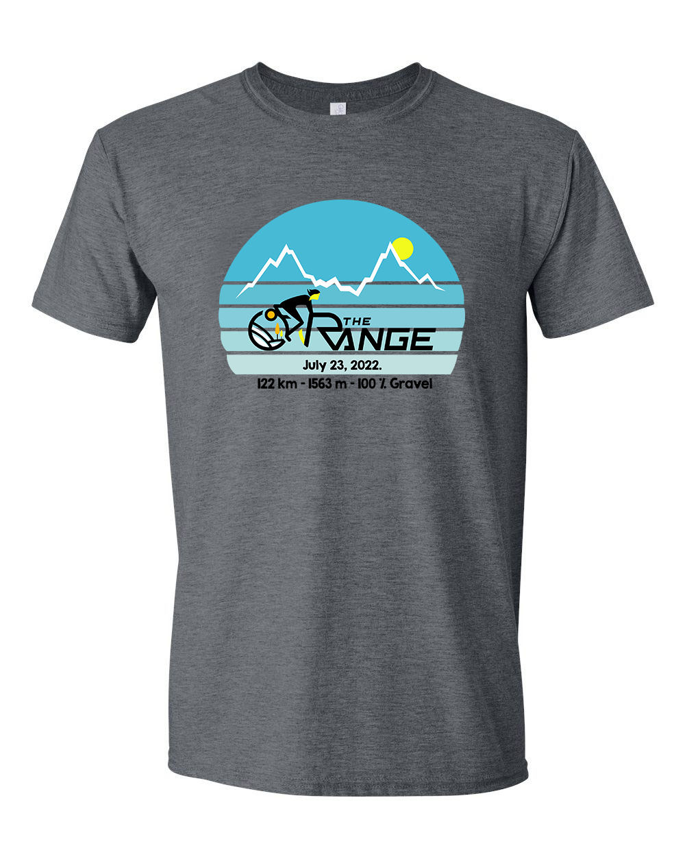 T-shirt Design by Abhinav Katiyar for this project | Design #27581386