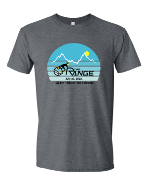 T-shirt Design by Abhinav Katiyar for this project | Design #27581386