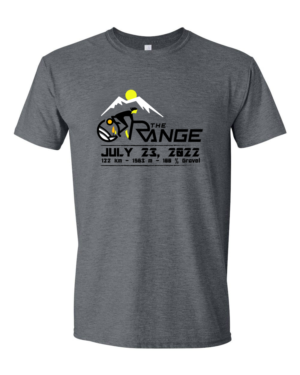 T-shirt Design by Abhinav Katiyar