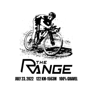 T-shirt Design by jamesmccue1 for this project | Design #27610976