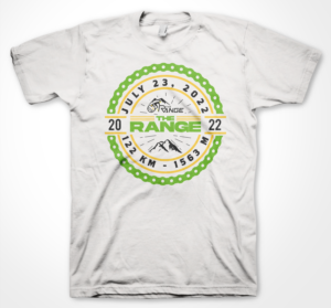 T-Shirt-Design von badpixelarts für dieses Projekt | Design: #27593581