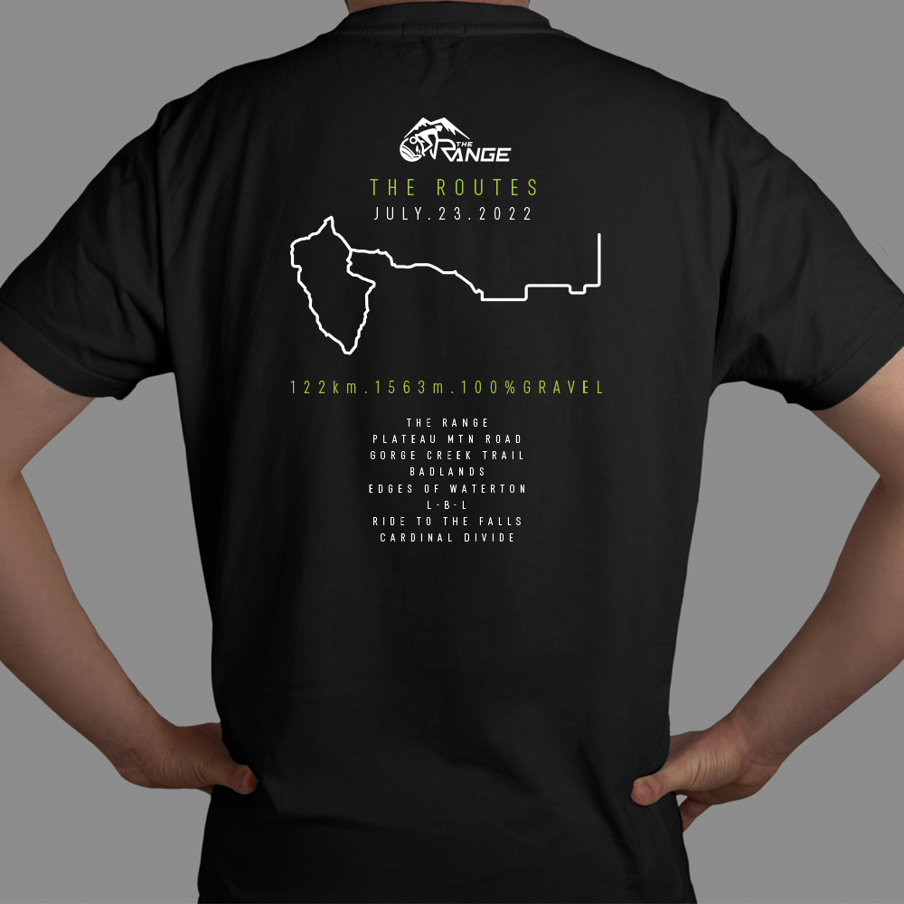 T-Shirt-Design von Eightone 3 für dieses Projekt | Design #27589393