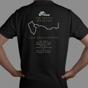 T-Shirt-Design von Eightone 3 für dieses Projekt | Design: #27589393