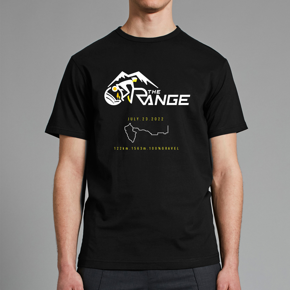 T-shirt Design by Eightone 3 for this project | Design #27596043