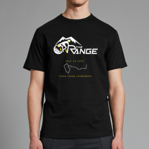 T-shirt Design by Eightone 3 for this project | Design #27596043