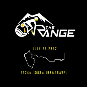 T-Shirt-Design von Eightone 3 für dieses Projekt | Design: #27601427