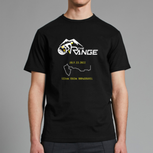 T-Shirt-Design von Eightone 3 für dieses Projekt | Design: #27601428