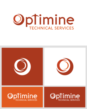 Logo Design by Rueell Artss for this project | Design #27610973