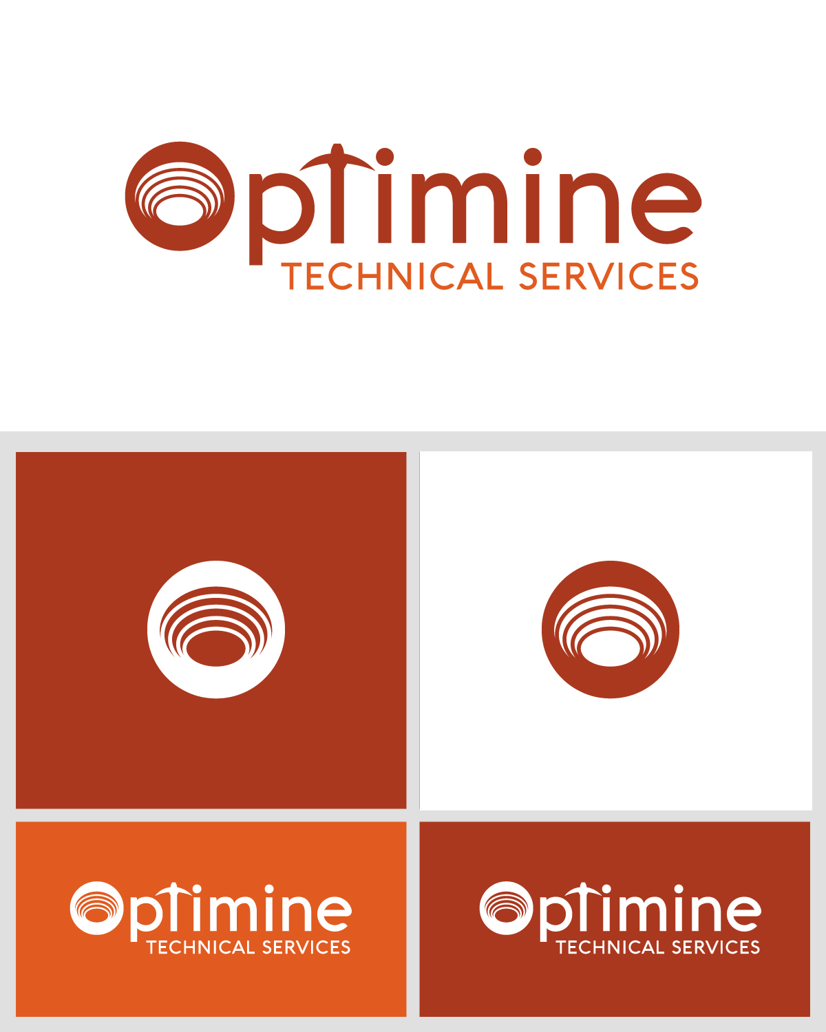 Logo Design by Rueell Artss for this project | Design #27610974