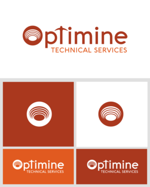 Logo Design by Rueell Artss for this project | Design: #27610974