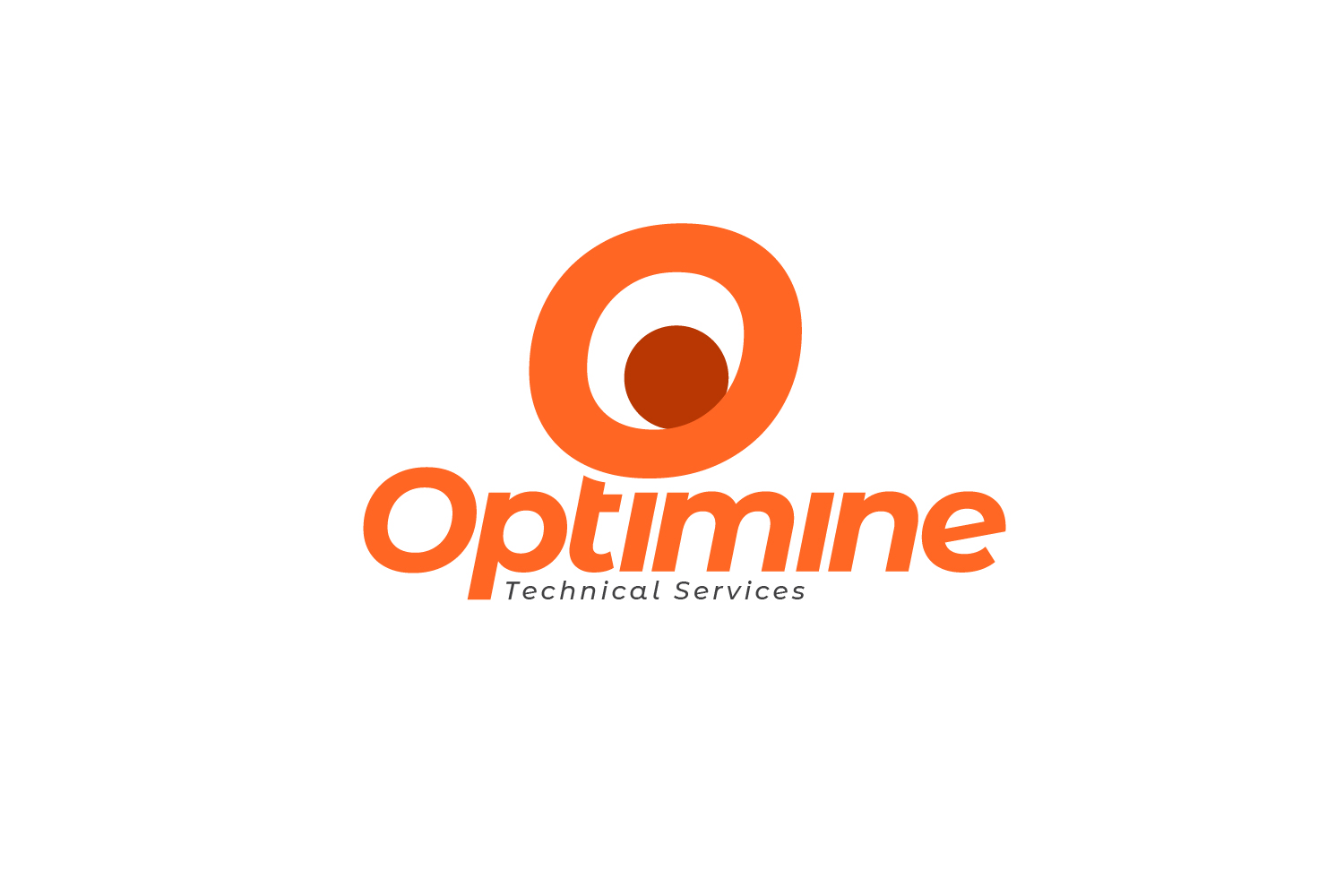 Logo Design by rsukmr for this project | Design #27578502