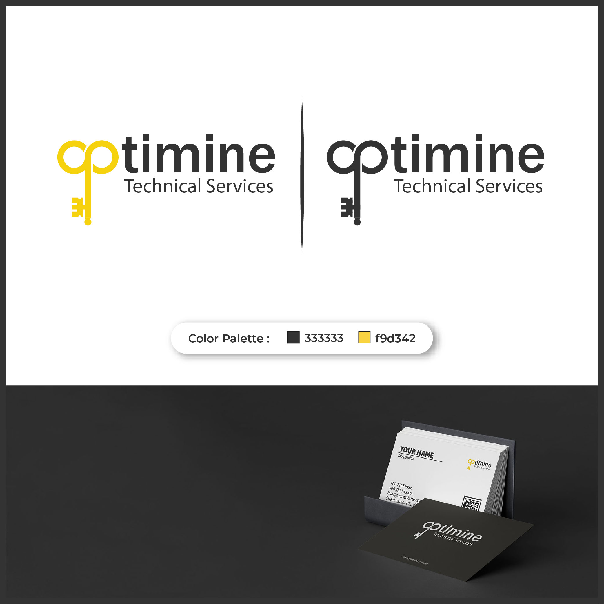 Logo Design by godly97 for this project | Design #27593537