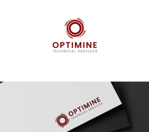 Diseño de Logo por RikoAji para este proyecto | Diseño: #27594978